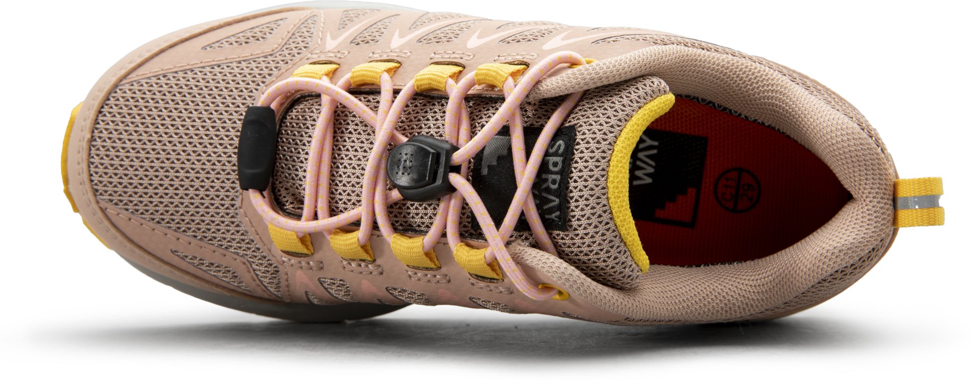 SPRAYWAY STANAGE LOW JR Stadium Outlet